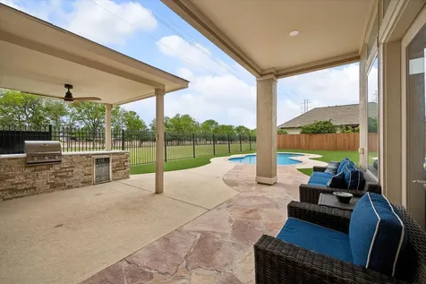 11218 French Oak Lane Houston TX 77082