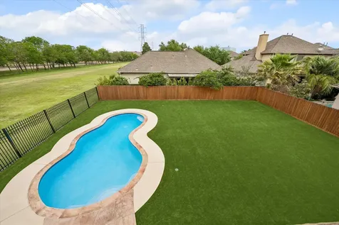 11218 French Oak Lane Houston TX 77082