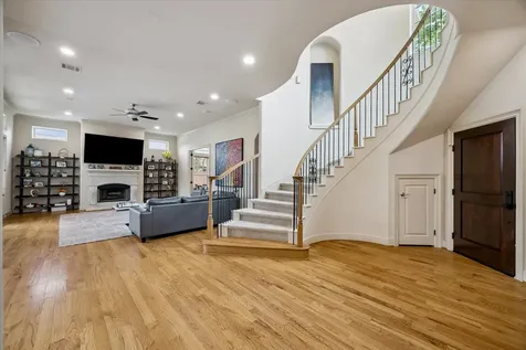 11218 French Oak Lane Houston TX 77082