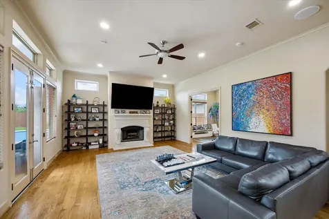 11218 French Oak Lane Houston TX 77082