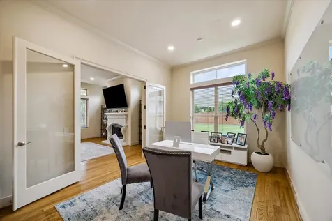 11218 French Oak Lane Houston TX 77082