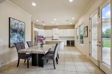 11218 French Oak Lane Houston TX 77082