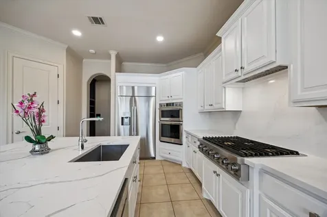 11218 French Oak Lane Houston TX 77082