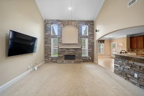 8818 Silver Yacht Drive Humble TX 77346