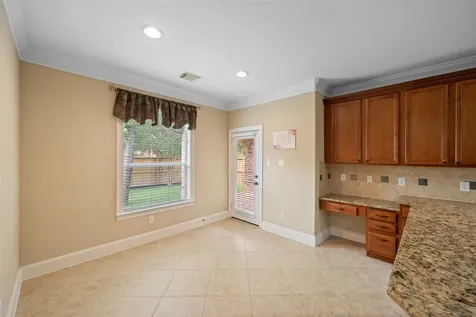 8818 Silver Yacht Drive Humble TX 77346