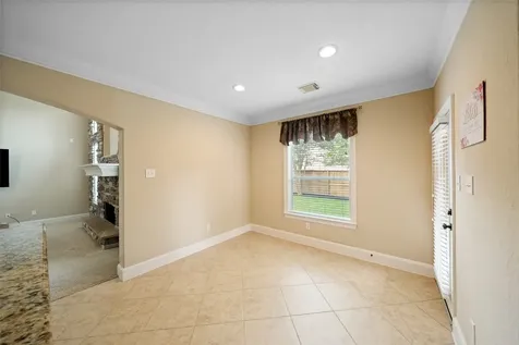8818 Silver Yacht Drive Humble TX 77346