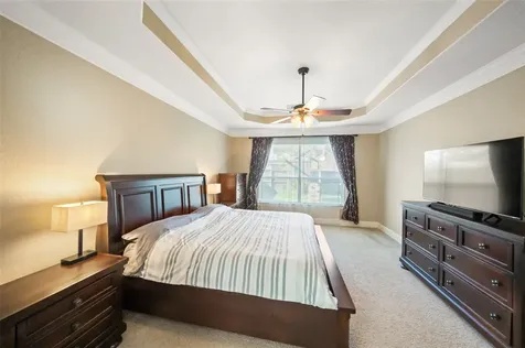 8818 Silver Yacht Drive Humble TX 77346