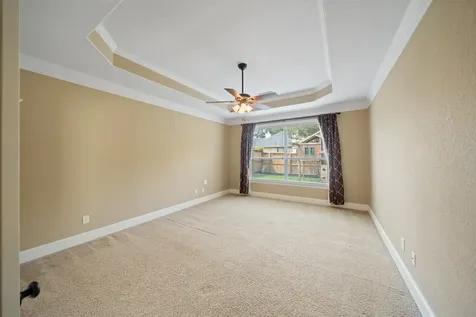 8818 Silver Yacht Drive Humble TX 77346
