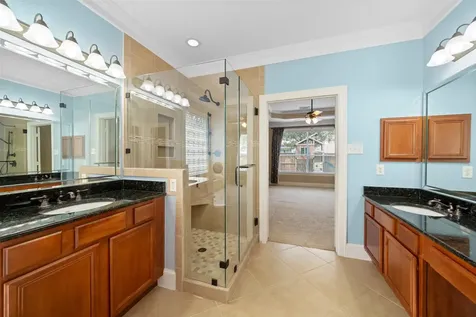8818 Silver Yacht Drive Humble TX 77346
