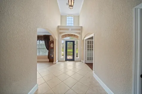 8818 Silver Yacht Drive Humble TX 77346