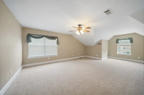 8818 Silver Yacht Drive Humble TX 77346