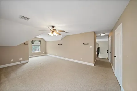 8818 Silver Yacht Drive Humble TX 77346