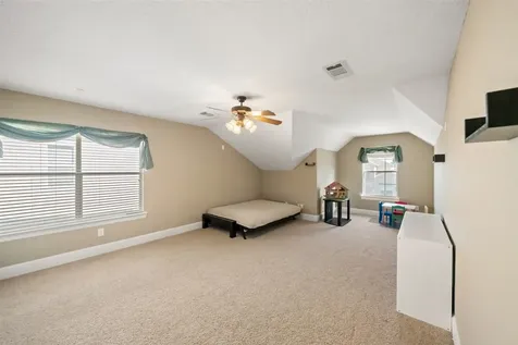 8818 Silver Yacht Drive Humble TX 77346
