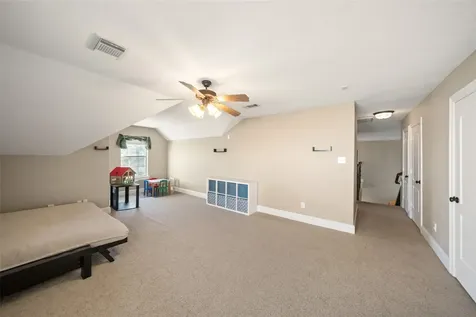 8818 Silver Yacht Drive Humble TX 77346