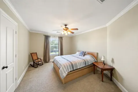 8818 Silver Yacht Drive Humble TX 77346