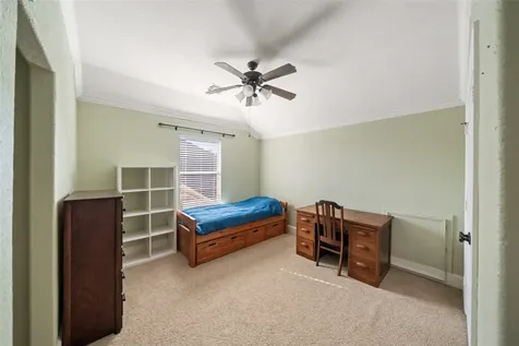 8818 Silver Yacht Drive Humble TX 77346