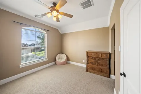 8818 Silver Yacht Drive Humble TX 77346