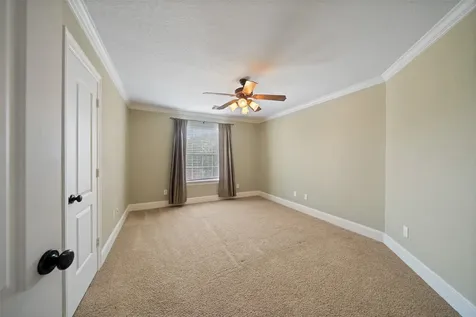 8818 Silver Yacht Drive Humble TX 77346