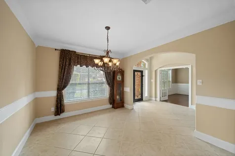 8818 Silver Yacht Drive Humble TX 77346