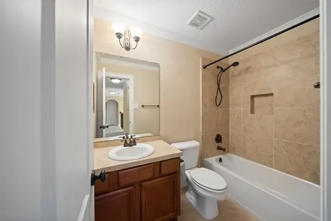 8818 Silver Yacht Drive Humble TX 77346