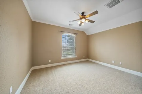 8818 Silver Yacht Drive Humble TX 77346