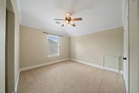 8818 Silver Yacht Drive Humble TX 77346