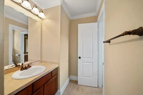 8818 Silver Yacht Drive Humble TX 77346