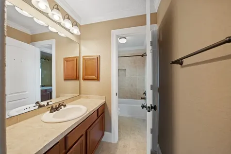 8818 Silver Yacht Drive Humble TX 77346