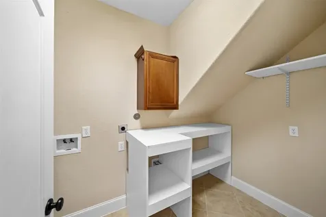 8818 Silver Yacht Drive Humble TX 77346