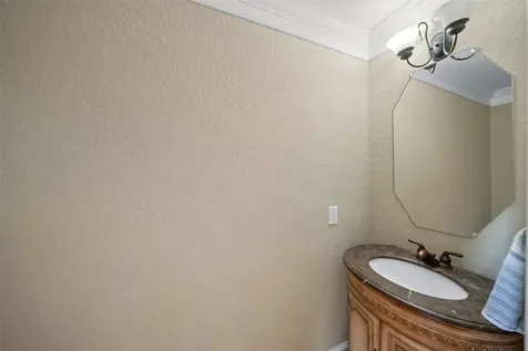 8818 Silver Yacht Drive Humble TX 77346