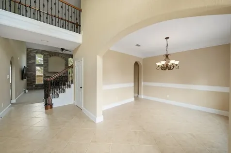 8818 Silver Yacht Drive Humble TX 77346