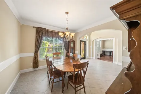 8818 Silver Yacht Drive Humble TX 77346
