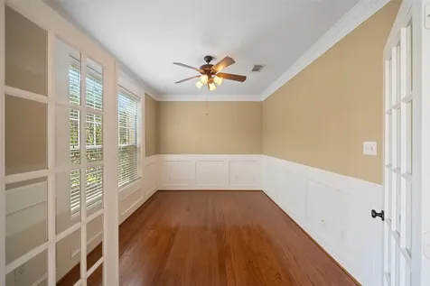 8818 Silver Yacht Drive Humble TX 77346