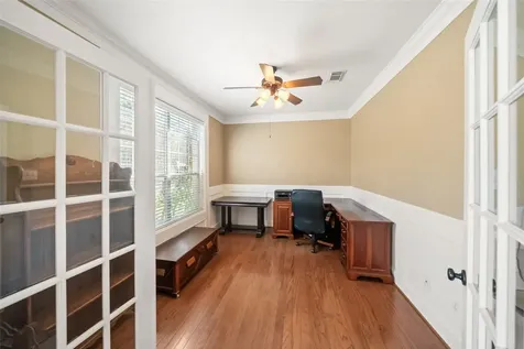 8818 Silver Yacht Drive Humble TX 77346