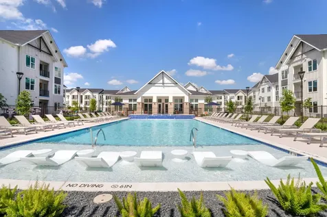 13939 Hillcroft Avenue 11305 Houston TX 77085