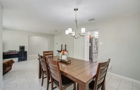 2507 Encreek Road Houston TX 77068