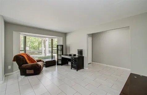 2507 Encreek Road Houston TX 77068