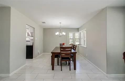 2507 Encreek Road Houston TX 77068