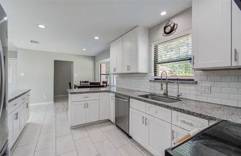 2507 Encreek Road Houston TX 77068