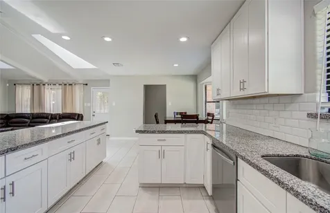 2507 Encreek Road Houston TX 77068