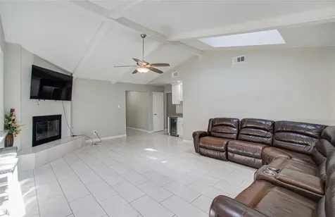 2507 Encreek Road Houston TX 77068