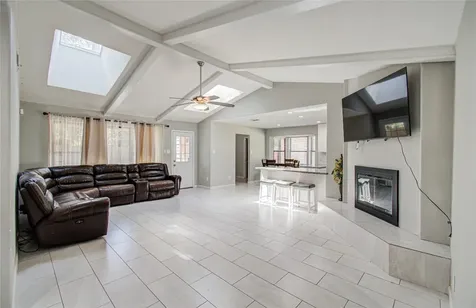 2507 Encreek Road Houston TX 77068