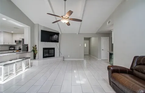 2507 Encreek Road Houston TX 77068