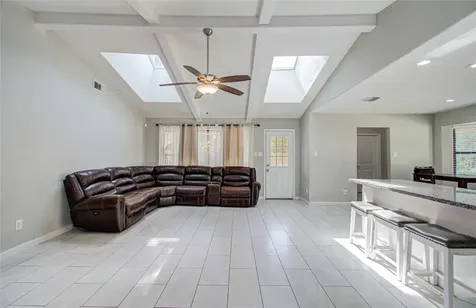 2507 Encreek Road Houston TX 77068