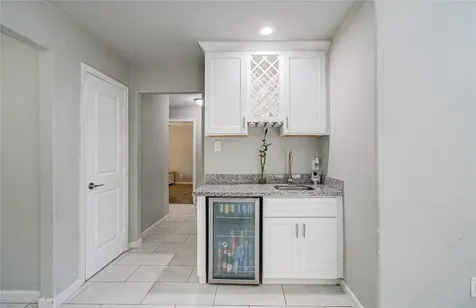 2507 Encreek Road Houston TX 77068