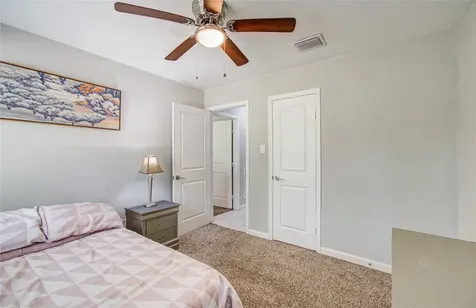 2507 Encreek Road Houston TX 77068