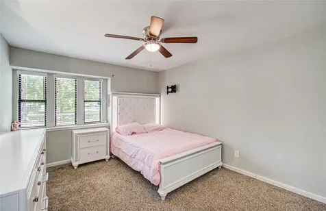 2507 Encreek Road Houston TX 77068