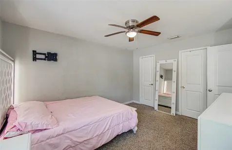 2507 Encreek Road Houston TX 77068