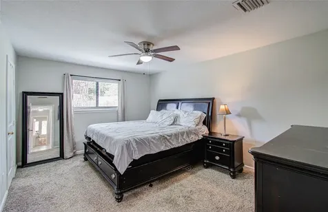 2507 Encreek Road Houston TX 77068