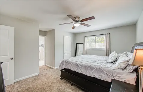 2507 Encreek Road Houston TX 77068